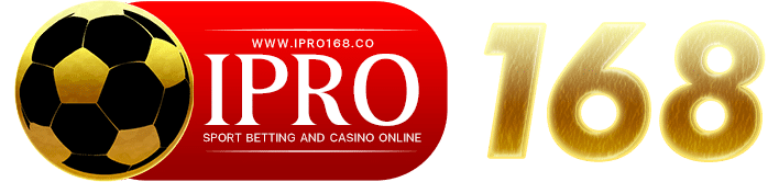 IPROBET168